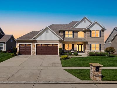 1909 Savanna Dr