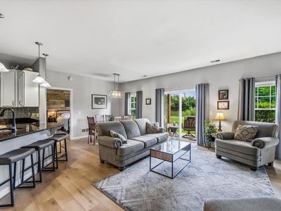Property at 1784 New Port Vista DRIVE, Grafton, WI