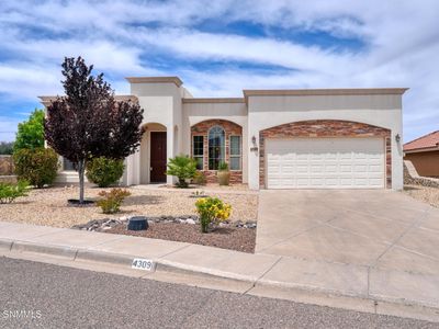 4309 Calle Sonesta