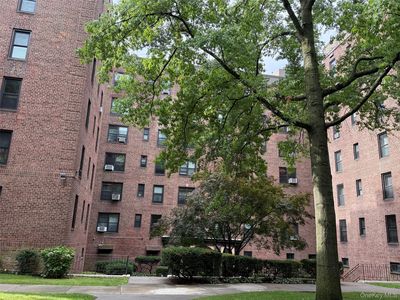83-85 Woodhaven Boulevard #4F
