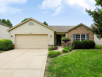 8546 Smithfield Ln