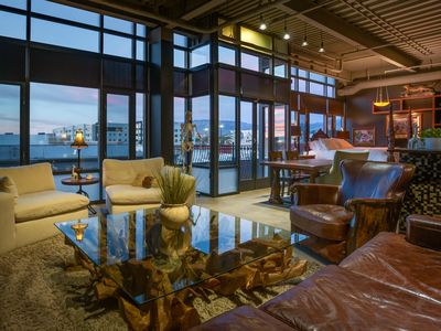 100 Gold Ave SW APT 404