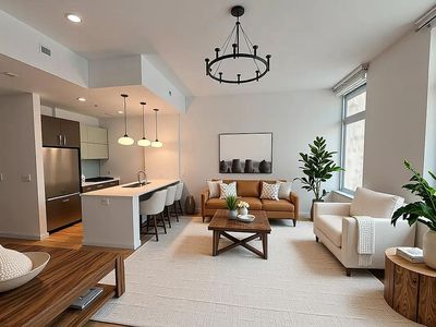 2145 44th Dr APT 1D