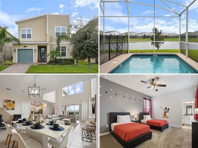 8942 Cabot Cliffs Dr