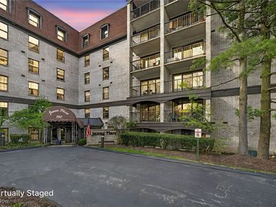 800 Brick Mill Run APT 406