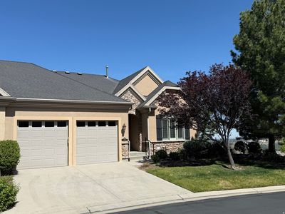 1562 E Fairway Ridge Rd