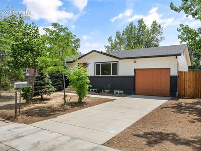2315 San Marcos Dr