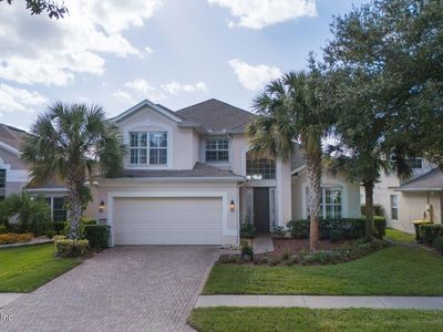 9256 WATERGLEN Lane