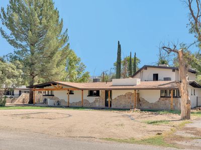 5116 Camino De La Vista Dr