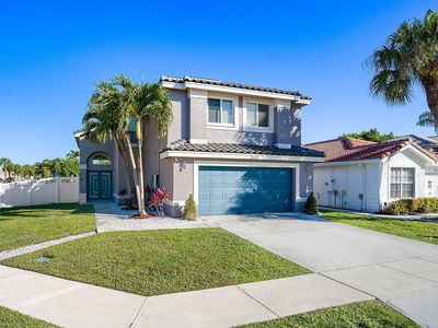 3637 Stratton Lane