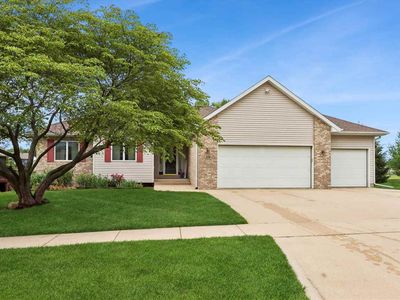 228 Scott Dr