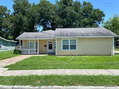 41 Parker Rd