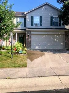 Property at 940 Nelson Ln #B, Lebanon, OH