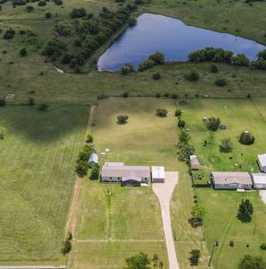 8616 County Road 1230