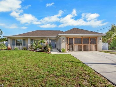 4597 Kenvil Dr