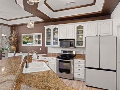 340 N Country Ln Unit 66