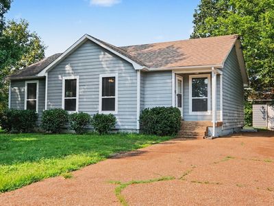 3408 New Towne Rd
