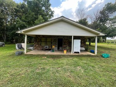 6101 Craig Rd