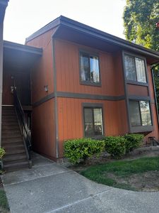 38623 Cherry Ln APT 203