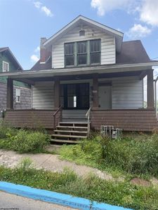 Property at 505 Grant Ave, Morgantown, WV