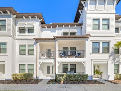 5351 Bridge St UNIT 67