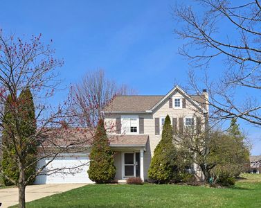 2210 Green Valley Ct