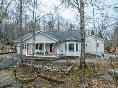 179 Egypt Road