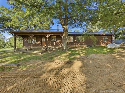 417115 E 1950th Rd