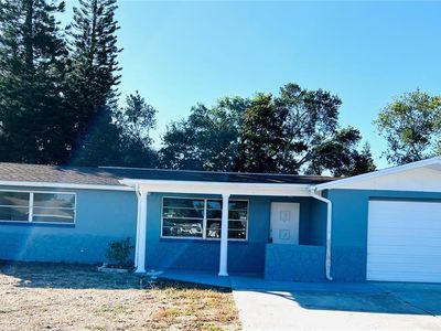 7340 Gulf Highlands Dr