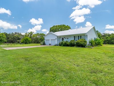 1140 Turnbull Grove Rd