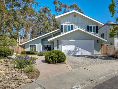 10894 Kemah Ln