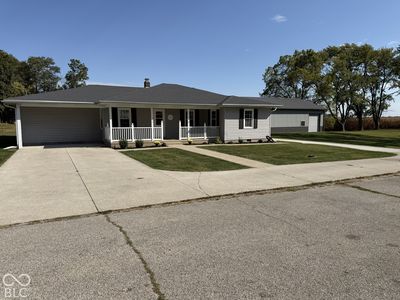 306 2nd St