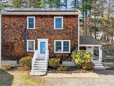 Property at 154-154 Eastern Ave #R, Essex, MA