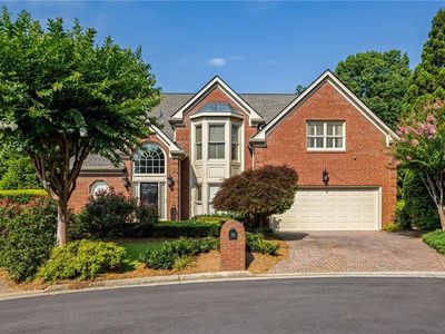 240 Embassy Ct