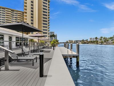 3300 NE 36th St #302