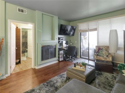 555 Maine Ave Unit 219