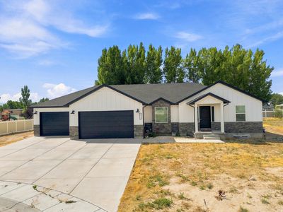 212 Rock Creek Cir