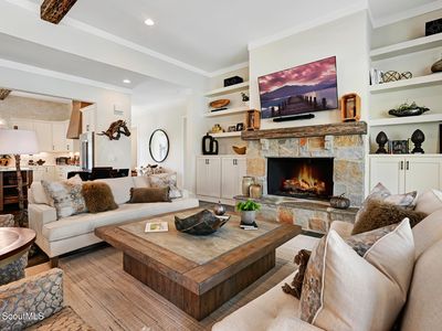 LOT 22 Berrie Bluffs Club Dr