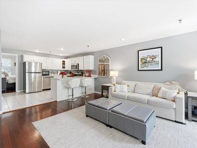 84 Monroe St APT 3