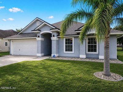 13946 FISH EAGLE Drive E