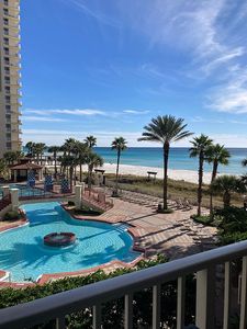 9900 Thomas Dr Unit 306