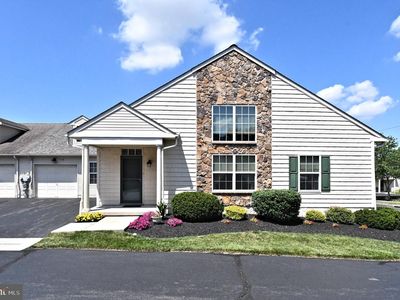 Property at 138 Arbour Ct, North Wales, PA