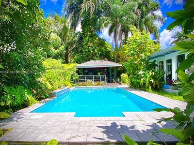 13550 S Biscayne River Rd