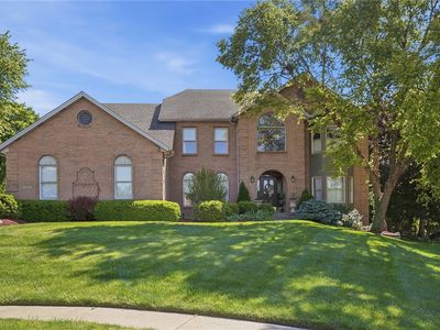 7012 Valley Falls Ct