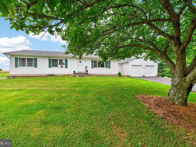 13835 Howard Rd Parcel 290
