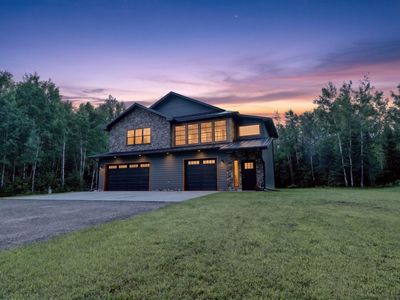 58946 Scenic Hwy