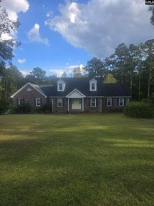 1242 Fredericksburg Dr S