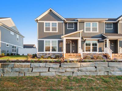 Property at 6644 S Square Ln, Rockford, MI