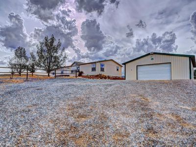 173 Sunlight Dr