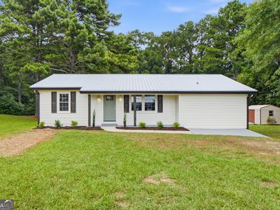 4322 Lower Fayetteville Rd